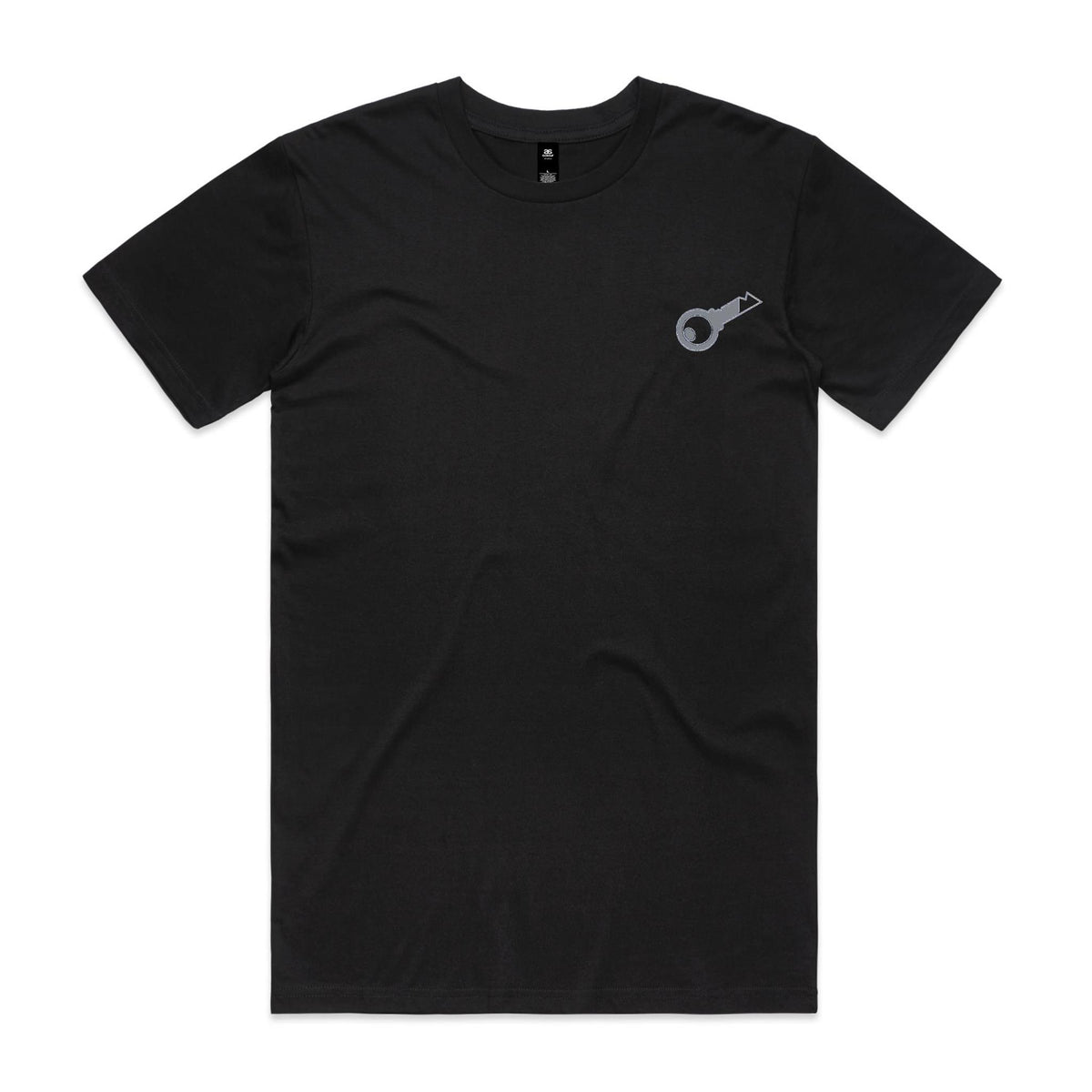 KEYDUP Signature Tee