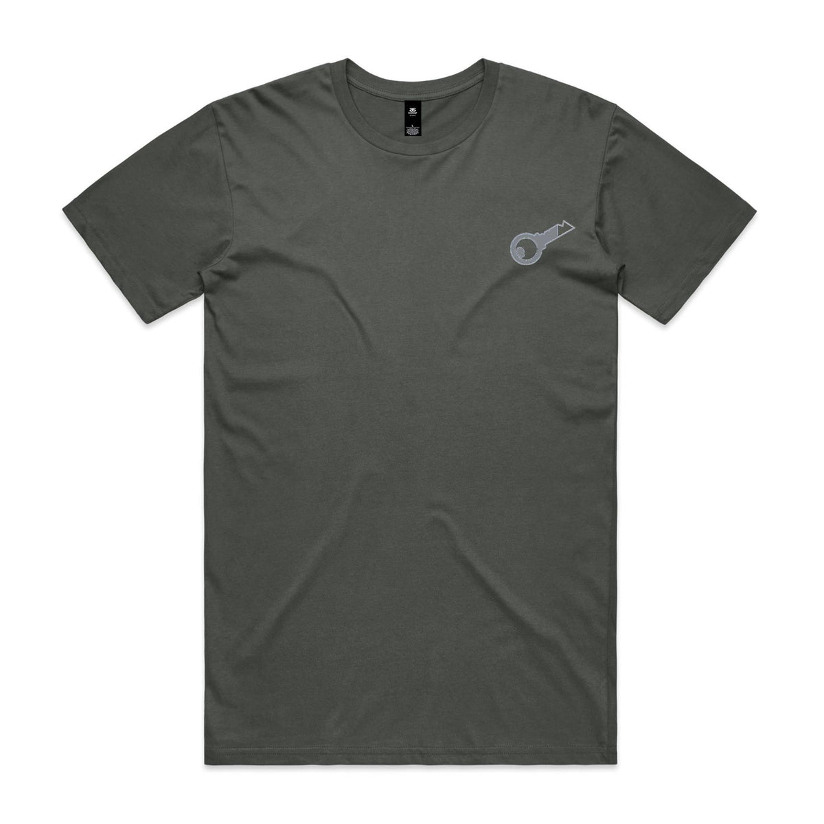 KEYDUP Signature Tee