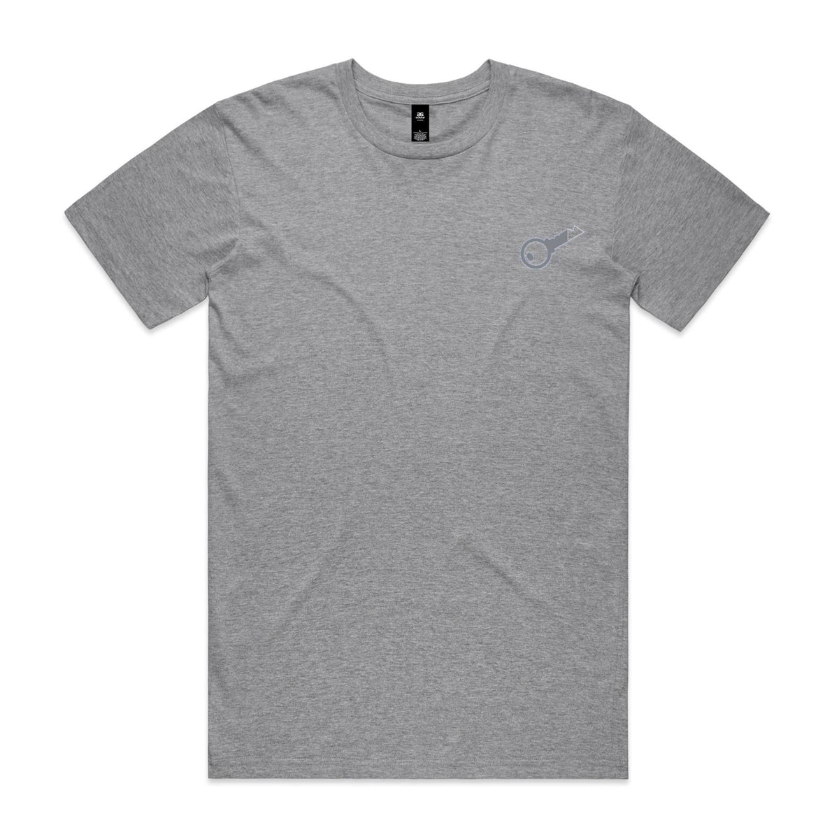 KEYDUP Signature Tee