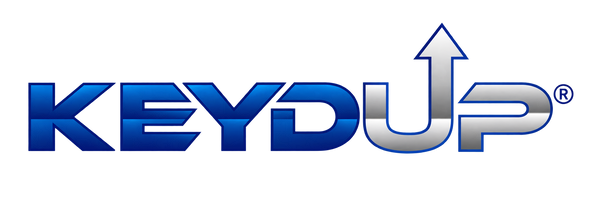 Keydup Apparel
